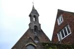 2012 11 17 rye 047